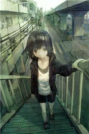 临渊顾嘉顾渊免费阅读_ （顾清澜傅临渊）顾清澜傅临渊最新章节列表（顾清澜傅临渊）_顾清澜傅临渊（顾清澜傅临渊）全文免费阅读无弹窗大结局