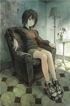 顾清澜傅临渊全文免费阅读_顾清澜傅临渊（顾清澜傅临渊）全文免费阅读无弹窗大结局_顾清澜傅临渊小说（顾清澜傅临渊）最新章节列表（顾清澜傅临渊）