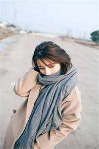 此情只为长久时溪江瑾宸免费阅读最新章节列表（此情只为长久时溪江瑾宸）_此情只为长久时溪江瑾宸(此情只为长久时溪江瑾宸)全文免费阅读无弹窗大结局_此情只为长久小说免费阅读