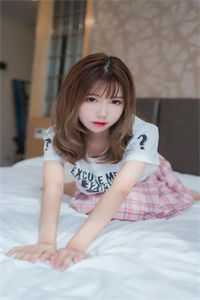 温知羽霍司砚律师小说免费阅读笔趣阁_温知羽霍司砚律师小说免费阅读（霍司砚温知羽）全文免费阅读无弹窗大结局_(霍司砚温知羽免费阅读)温知羽霍司砚律师小说免费阅读最新章节列表（霍司砚温知羽）