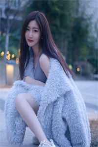 顾清澜傅临渊(顾清澜傅临渊)全文免费阅读无弹窗大结局_临渊顾嘉顾渊免费阅读_ 顾清澜傅临渊免费阅读最新章节列表（顾清澜傅临渊）