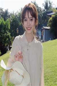 顾清澜傅临渊全文免费阅读（顾清澜傅临渊）无弹窗大结局_顾清澜傅临渊小说叫什么名字_(顾清澜傅临渊免费阅读)顾清澜傅临渊最新章节列表（顾清澜傅临渊）