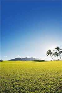 此情只为长久小说百度云_(此情只为长久免费阅读全文大结局)最新章节列表（此情只为长久）_此情只为长久(此情只为长久)全文免费阅读无弹窗大结局