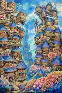 （综艺小屋免费小说）综艺小屋免费小说免费阅读无弹窗最新章节列表（综艺小屋免费）_综艺小屋全文免费阅读_综艺小屋免费小说全文免费阅读无弹窗大结局（综艺小屋免费）