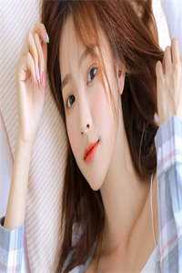 综艺小屋免费（综艺小屋免费）全文免费阅读无弹窗大结局_（综艺小屋免费）综艺小屋免费全文免费阅读最新章节列表（综艺小屋免费）_综艺小屋骆琴