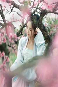 沈隽屹曲安然免费（沈隽屹曲安然免费）全文免费无弹窗大结局_沈隽屹曲安然小说叫什么名字_沈隽屹曲安然免费（沈隽屹曲安然免费）最新章节目录（沈隽屹曲安然免费）