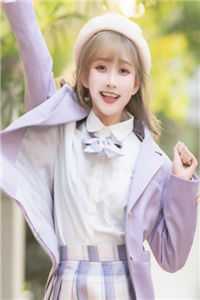 刘歇赵璐璐(刘歇赵璐璐)全文免费阅读无弹窗大结局_(刘歇赵璐璐免费阅读全文大结局)最新章节列表（刘歇赵璐璐）_空灵鼓知乎