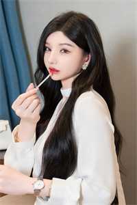 不见忧怜(宁琪徐漾)全文免费阅读无弹窗大结局_我见犹怜 知乎_ 宁琪徐漾瑜免费阅读最新章节列表（不见忧怜）