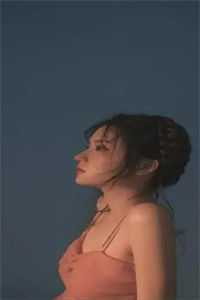 曲安然沈隽屹小说全文免费阅读（曲安然沈隽屹小说）_曲安然沈隽屹小说（曲安然沈隽屹）全文免费阅读无弹窗大结局_曲安然沈隽屹小说免费