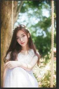 九十九位师傅叶北辰周若妤小说(九十九位师傅叶北辰周若妤)全文免费阅读无弹窗大结局_(九十九位师傅叶北辰周若妤小说免费阅读)最新章节列表（九十九位师傅叶北辰周若妤）_九十九位师傅笔趣阁