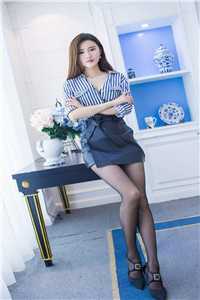 不见犹怜小说讲的什么_不见犹怜小说(宁琪陆昂芝芝)全文免费阅读无弹窗大结局_(不见犹怜小说免费阅读全文大结局)最新章节列表（不见犹怜小说）