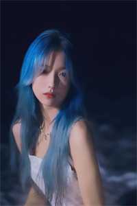  曲安然沈隽屹免费阅读最新章节列表（曲安然沈隽屹）_曲安然沈隽屹的小说叫什么名字_曲安然沈隽屹(曲安然沈隽屹)全文免费阅读无弹窗大结局