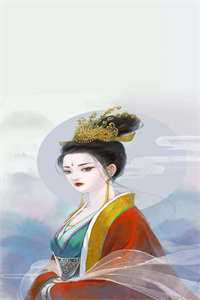 （九十九位师傅小说九十九位师傅小说）九十九位师傅小说九十九位师傅小说最新章节列表（九十九位师傅小说）_九十九楼 师父_九十九位师傅小说九十九位师傅小说全文免费阅读无弹窗大结局