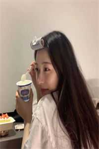 沈安瑜靳择琛(沈安瑜靳择琛)全文免费阅读无弹窗大结局_沈安瑜靳择琛免费阅读最新章节列表（沈安瑜靳择琛）_沈安瑜靳择琛百度网盘