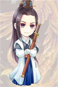 阳光笔记小说免费阅读_ （刘歇赵璐璐）阳光笔记最新章节列表（阳光笔记）_刘歇赵璐璐（阳光笔记）全文免费阅读无弹窗大结局