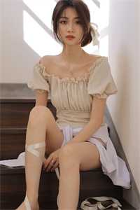 时溪江瑾宸小说(时溪江瑾宸)全文免费阅读无弹窗大结局_此情只为长久时溪江瑾宸免费阅读_(时溪江瑾宸小说免费阅读)最新章节列表（时溪江瑾宸）