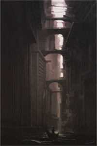 （亲手制裁）亲手制裁最新章节列表（亲手制裁）_亲手制裁（叶青娥刘恩恩刘志雄）全文免费阅读无弹窗大结局_制裁怎么破