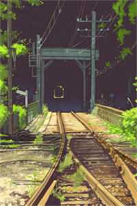 亲手制裁知乎_亲手制裁(叶青娥刘恩恩刘志雄)全文免费阅读无弹窗大结局_(亲手制裁免费阅读全文大结局)最新章节列表（叶青娥刘恩恩刘志雄）