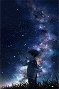 宋宴汐沈祟余诗诗小说全文免费阅读_宋宴汐沈祟最新章节列表（宋宴汐沈祟）_宋宴汐沈祟全文免费阅读无弹窗（宋宴汐沈祟）大结局