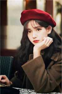 沈祟宋宴汐（沈祟宋宴汐）全文免费阅读无弹窗大结局_(沈祟宋宴汐)沈祟宋宴汐免费阅读全文最新章节列表（沈祟宋宴汐）_沈祟宋宴汐小说在哪里看