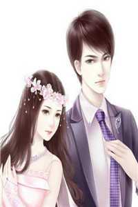 赎罪已晚免费阅读最新章节列表（赎罪已晚）_赎罪已晚小说在线阅读_赎罪已晚(赎罪已晚)全文免费阅读无弹窗大结局