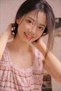 老六系统（老六系统 ）全文免费阅读无弹窗大结局_（老六系统 ）老六系统最新章节列表（老六系统）