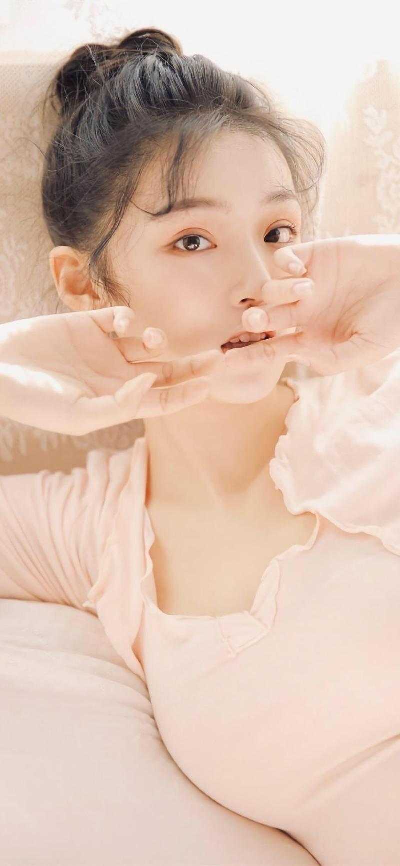 哥哥的取舍全文免费阅读无弹窗_(哥哥的取舍小说免费阅读)喻如之萧沐沐免费阅读无弹窗最新章节列表（哥哥的取舍）_哥哥的取舍(喻如之萧沐沐)全文免费阅读无弹窗大结局