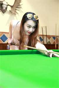 乔言顾烨霆无弹窗大结局在线阅读_（乔言顾烨霆）最新章节列表（乔言顾烨霆）_乔言顾烨霆（乔言顾烨霆）全文免费阅读