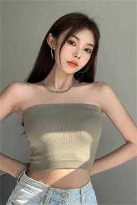 黑莲绿茶徐少礼徐晴玥（徐少礼徐晴玥）全文免费阅读无弹窗大结局_(黑莲绿茶小说免费阅读)最新章节列表（徐少礼徐晴玥）_