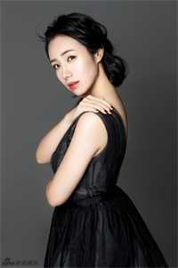 海棠彼岸花小说_（海棠彼岸花）姬南岑冯希最新章节列表（海棠彼岸花）_海棠彼岸花（姬南岑冯希）全文免费阅读无弹窗大结局