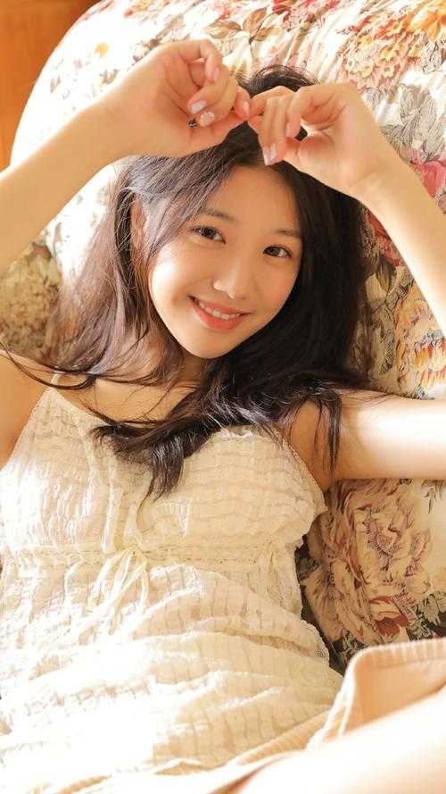 梦回大学时代（梦回大学时代）全文免费阅读无弹窗大结局_梦回大学时代文案_梦回大学时代全文免费阅读（梦回大学时代）最新章节列表（梦回大学时代）