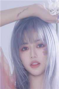  (乔言顾烨霆)乔言顾烨霆全文章节目录（乔言顾烨霆）_乔言顾烨霆（乔言顾烨霆）全本完整版免费阅读_乔言顾烨霆全部章节免费阅读