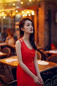 陆时予吴虞小说免费观看（陆时予吴虞）全文免费阅读_（陆时予吴虞）最新章节列表（陆时予吴虞小说）