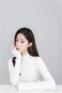 天使调包（时莺朝黎姝浣）全文免费阅读无弹窗大结局_天使调包全文免费阅读（时莺朝黎姝浣）最新章节列表（天使调包）