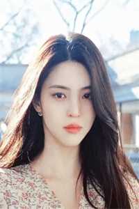  顾烨霆乔言(谢你赠我三千风霜)全文免费阅读无弹窗大结局_(谢你赠我三千风霜免费阅读全文大结局)最新章节列表（顾烨霆乔言）_