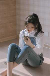 快乐阵地小说(权蓁苏玺)全文免费阅读无弹窗大结局_快乐阵地小说全文阅读_（快乐阵地小说）权蓁苏玺最新章节列表（权蓁苏玺）