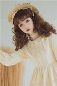 川行相思在线小说免费观看最新章节列表（川行相思）_一寸相思小说_川行相思柏清川（柏清川乔乔）全文免费阅读无弹窗大结局