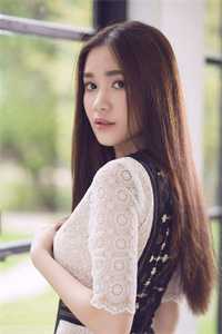 前任难重缘小说全文免费阅读无弹窗(江邵宋沅)最新章节列表（前任难重缘）_前任难重缘（江邵宋沅）全文免费阅读无弹窗大结局