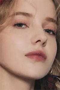 救世真仙李灵鹤小说免费阅读无弹窗笔趣阁_救世真仙（李灵鹤）全文免费阅读无弹窗大结局_（李灵鹤救世真仙）救世真仙免费阅读全文最新章节列表（李灵鹤）