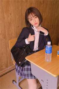 全职业挑战大赛小说_职业大赛小说职业大赛小说全文免费阅读无弹窗大结局_（职业大赛小说职业大赛小说）职业大赛小说职业大赛小说最新章节列表（职业大赛小说）