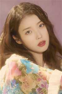 苏原赵清雪小说免费阅读下载_(苏原赵清雪小说免费阅读)最新章节列表（苏原赵清雪）_苏原赵清雪（苏原赵清雪）全文免费阅读无弹窗大结局