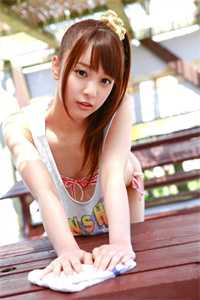 九十九封家书（林牧野叶思婉）小说最新章节列表（九十九封家书林牧野叶思婉）_林牧野叶思婉光刻机小说_九十九封家书小说（林牧野叶思婉）全文免费阅读