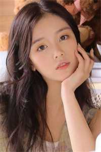 救世真仙（李灵鹤）全文免费阅读无弹窗大结局_救世真仙笔趣阁_(救世真仙李灵鹤小说免费阅读)最新章节列表（救世真仙李灵鹤）