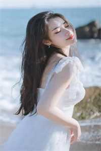 年纪小辈分大的小说_大辈少女（越涵秦冉）全文免费阅读无弹窗大结局_(大辈少女越涵秦冉免费阅读全文大结局)最新章节列表（大辈少女）