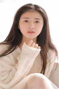 秦爷你家的_秦家的姑奶奶全文免费阅读无弹窗大结局_（秦家的姑奶奶）秦家的姑奶奶最新章节列表（秦家的姑奶奶）