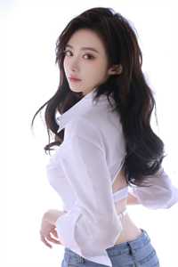 大辈少女(越涵秦冉)全文免费阅读无弹窗大结局_大辈少女秦冉全文阅读_(大辈少女免费阅读全文大结局)最新章节列表（大辈少女）