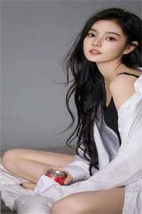 (白炎免费阅读全文大结局)最新章节列表（世界杯王）_白炎(白炎)全文免费阅读无弹窗大结局_世界杯球赛怎么赌