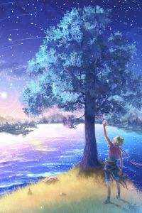 萧严的妖孽人生（萧严肖晴苏雨溪）全文免费阅读_萧叶苏雨溪小说免费阅读_（萧严肖晴苏雨溪小说）最新章节列表（萧严的妖孽人生）