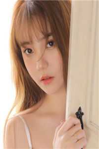 萧洵容苑雪沈芃芃_（萧洵容苑雪小说免费阅读）最新章节列表（萧洵容苑雪）_萧洵容苑雪小说（萧洵容苑雪）全文免费阅读无弹窗