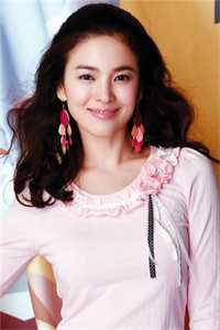 科技先锋陈锋最新章节列表（科技先锋小说）_科技先锋打击乐_科技先锋小说（陈锋）全文免费阅读